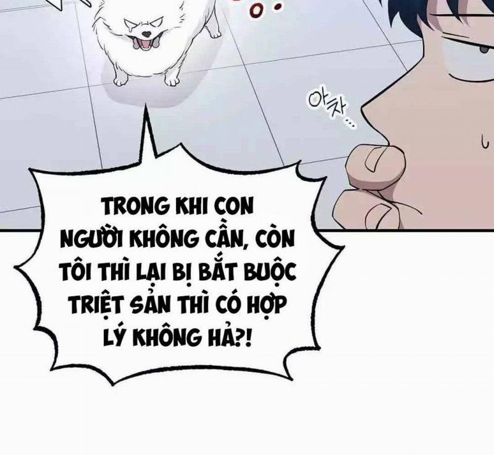 manhwax10.com - Truyện Manhwa Tạp Hóa Dị Giới Chương 15 Trang 30