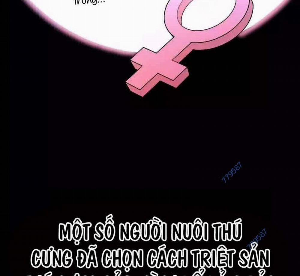 manhwax10.com - Truyện Manhwa Tạp Hóa Dị Giới Chương 15 Trang 4