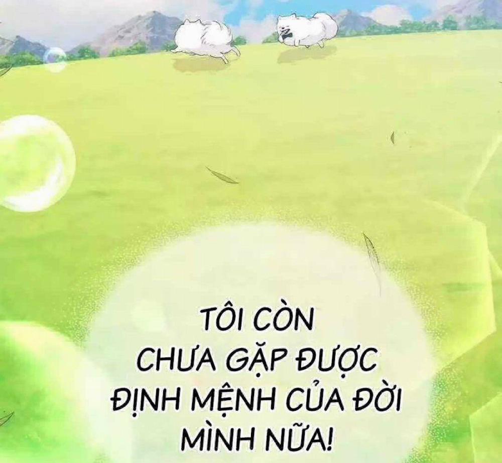 manhwax10.com - Truyện Manhwa Tạp Hóa Dị Giới Chương 15 Trang 36