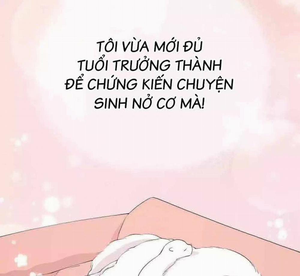 manhwax10.com - Truyện Manhwa Tạp Hóa Dị Giới Chương 15 Trang 39