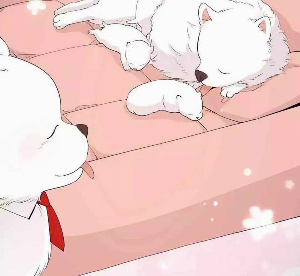 manhwax10.com - Truyện Manhwa Tạp Hóa Dị Giới Chương 15 Trang 40