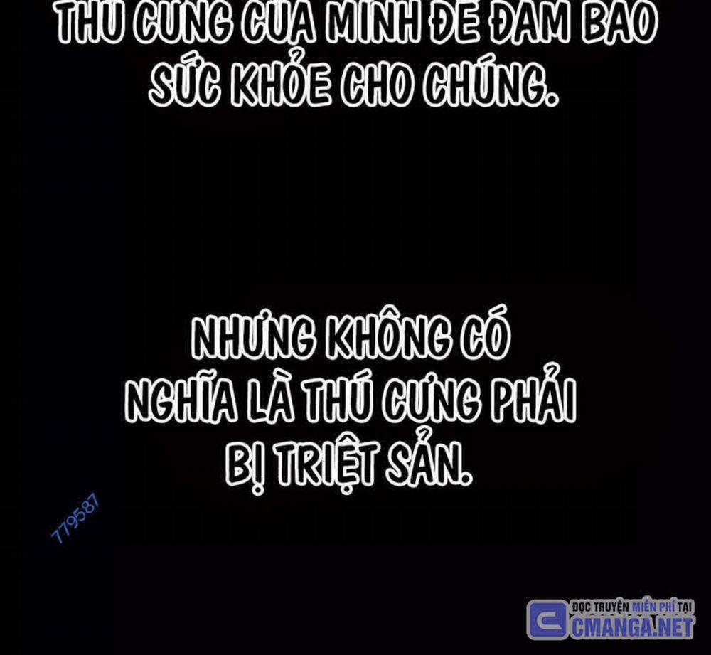 manhwax10.com - Truyện Manhwa Tạp Hóa Dị Giới Chương 15 Trang 5