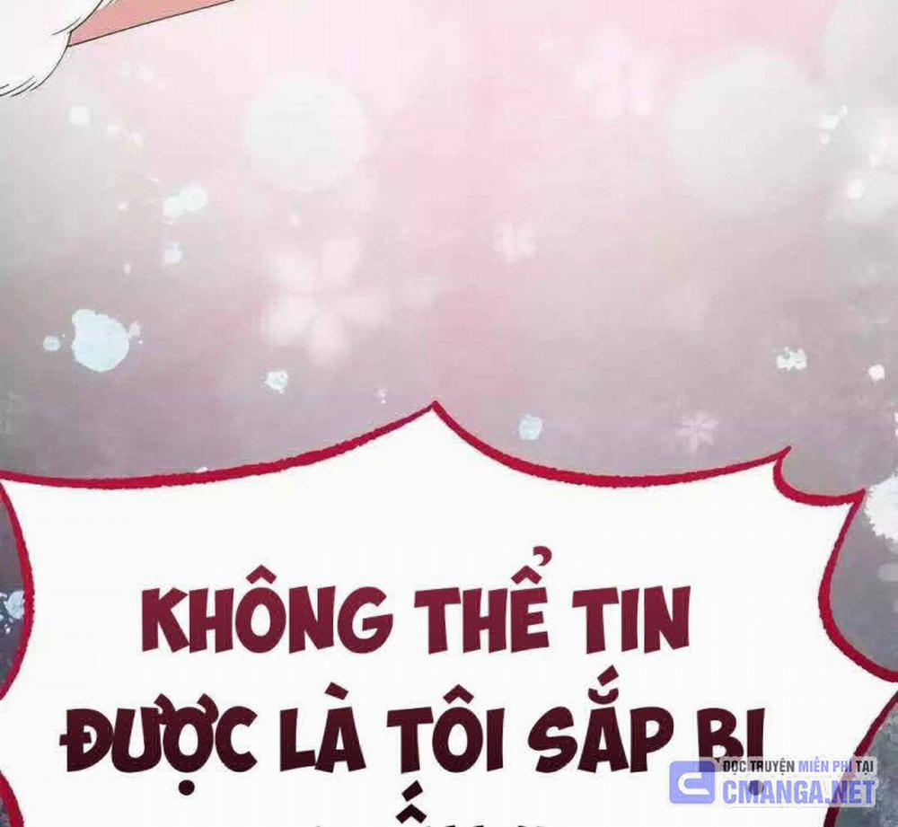 manhwax10.com - Truyện Manhwa Tạp Hóa Dị Giới Chương 15 Trang 41
