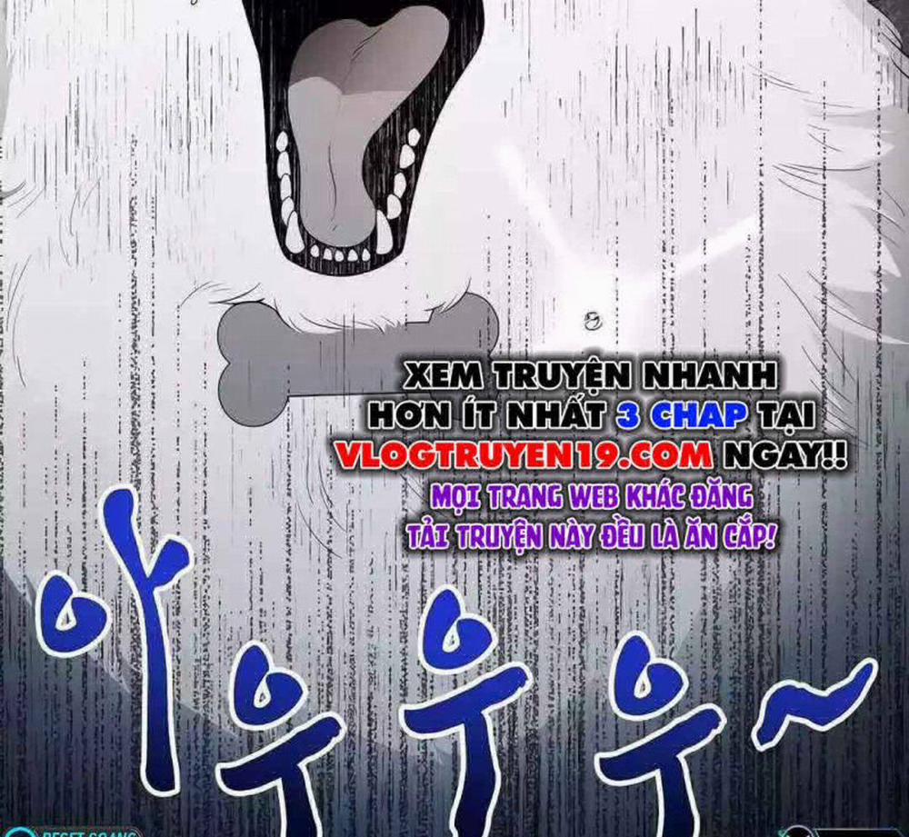 manhwax10.com - Truyện Manhwa Tạp Hóa Dị Giới Chương 15 Trang 43