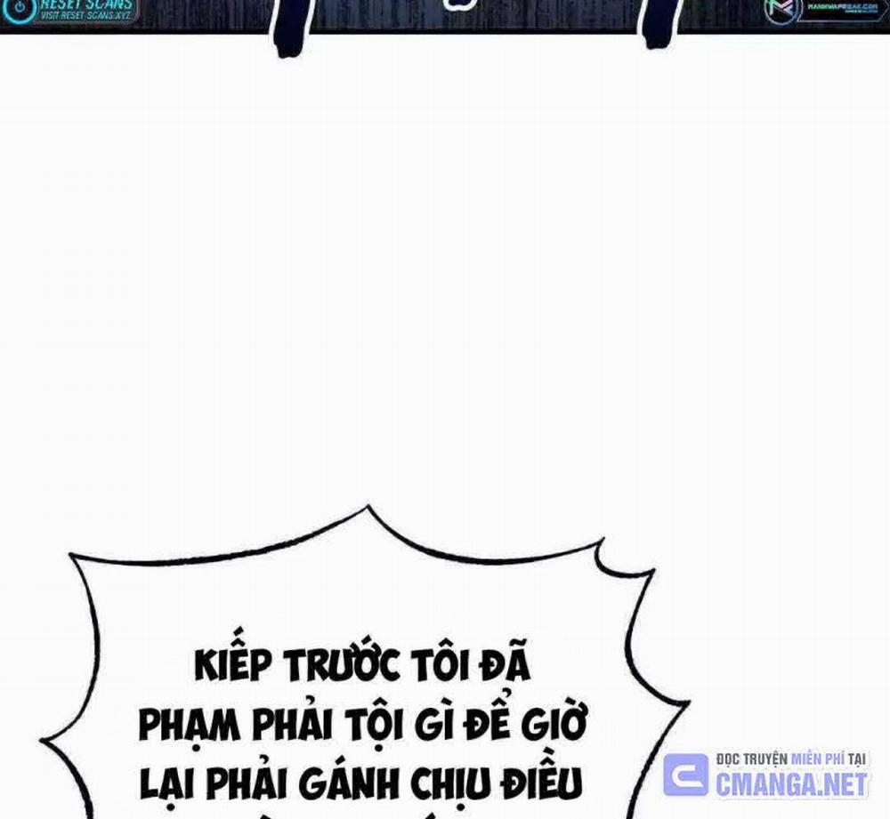 manhwax10.com - Truyện Manhwa Tạp Hóa Dị Giới Chương 15 Trang 44