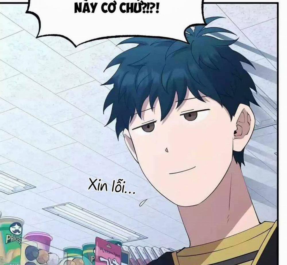 manhwax10.com - Truyện Manhwa Tạp Hóa Dị Giới Chương 15 Trang 45