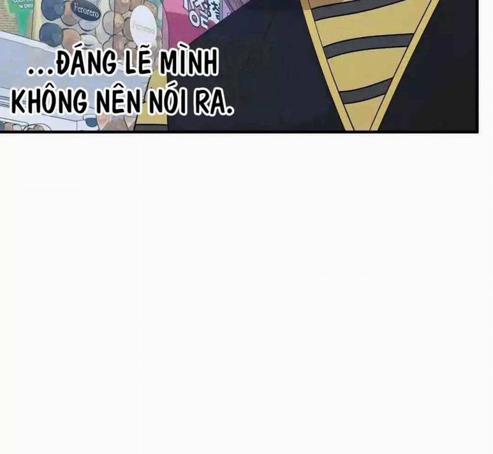 manhwax10.com - Truyện Manhwa Tạp Hóa Dị Giới Chương 15 Trang 46