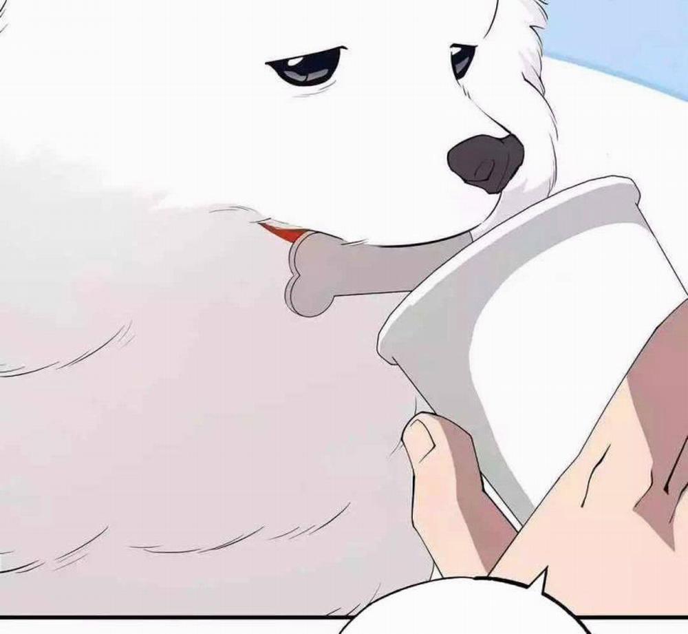 manhwax10.com - Truyện Manhwa Tạp Hóa Dị Giới Chương 15 Trang 51