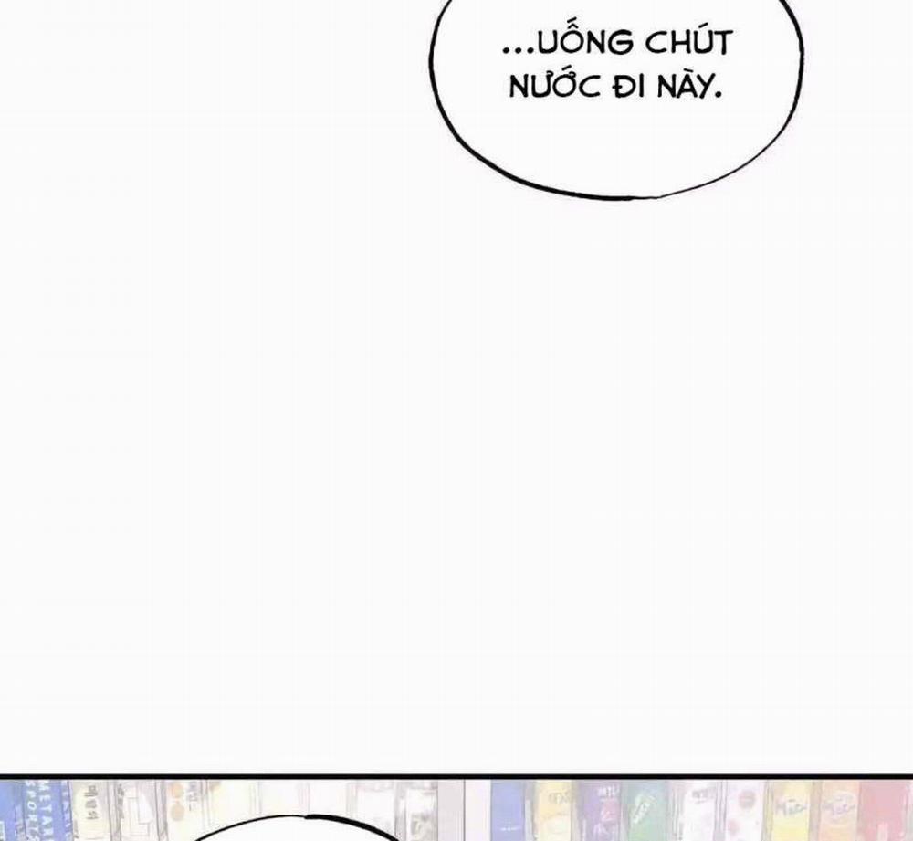 manhwax10.com - Truyện Manhwa Tạp Hóa Dị Giới Chương 15 Trang 52