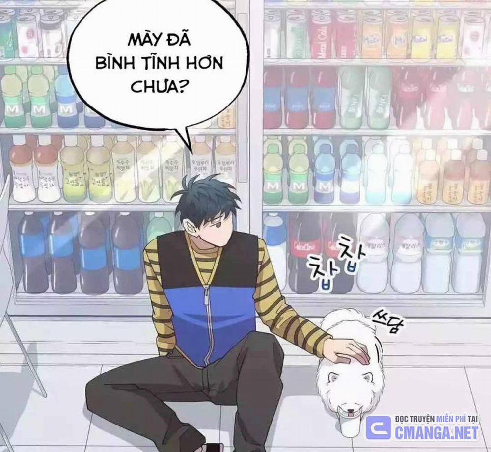 manhwax10.com - Truyện Manhwa Tạp Hóa Dị Giới Chương 15 Trang 53