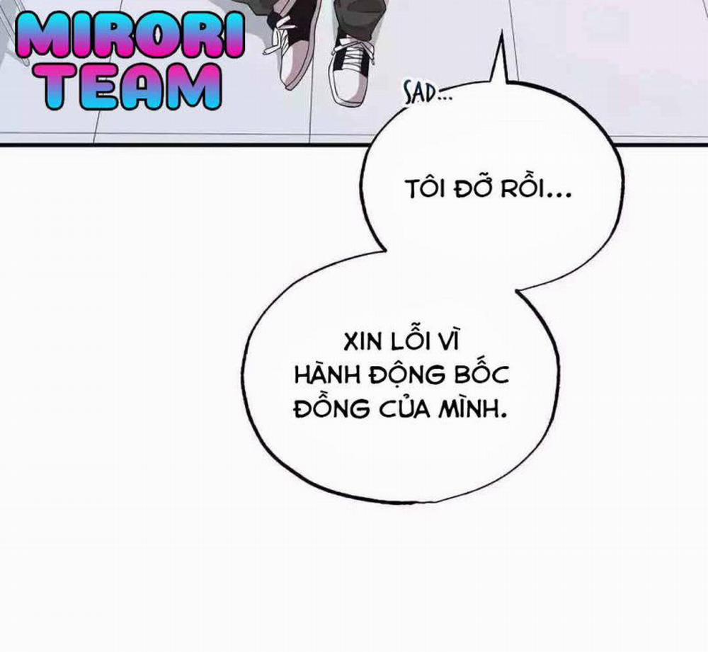 manhwax10.com - Truyện Manhwa Tạp Hóa Dị Giới Chương 15 Trang 54