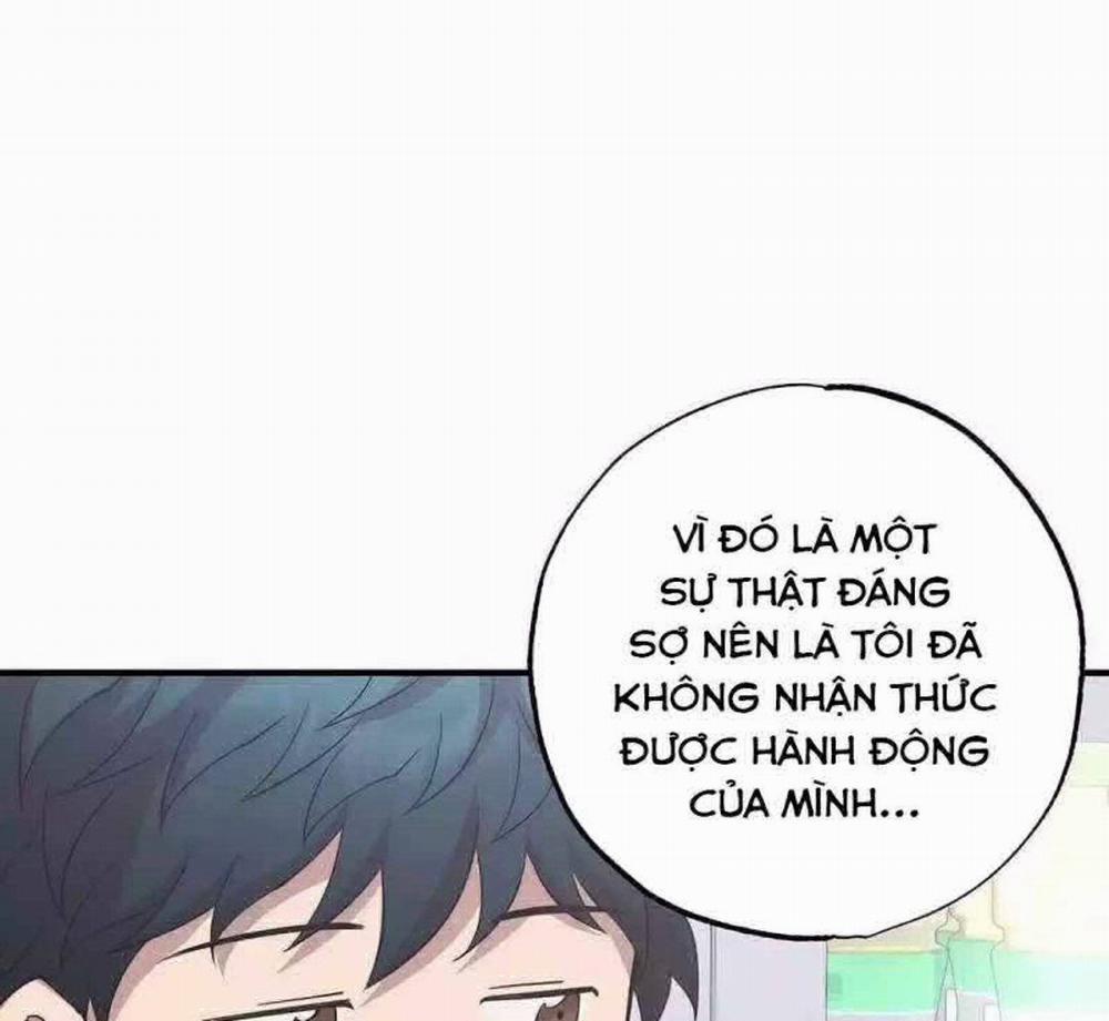 manhwax10.com - Truyện Manhwa Tạp Hóa Dị Giới Chương 15 Trang 55