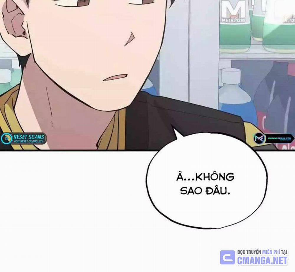 manhwax10.com - Truyện Manhwa Tạp Hóa Dị Giới Chương 15 Trang 56