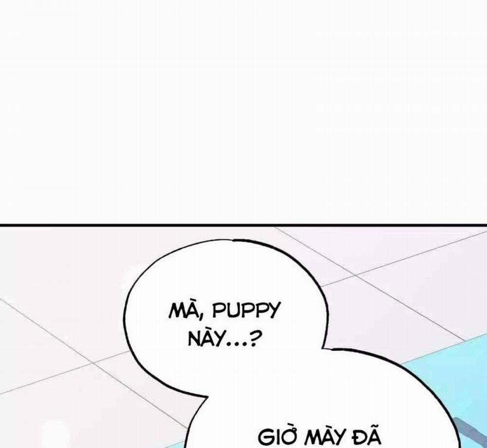 manhwax10.com - Truyện Manhwa Tạp Hóa Dị Giới Chương 15 Trang 57