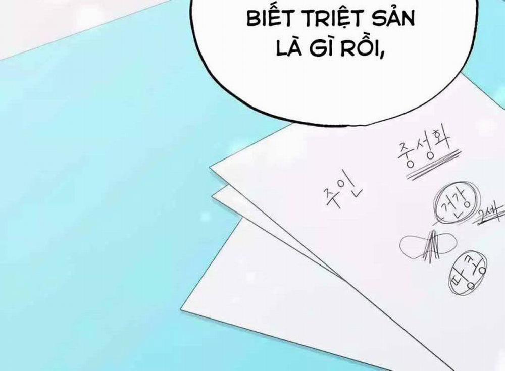 manhwax10.com - Truyện Manhwa Tạp Hóa Dị Giới Chương 15 Trang 58