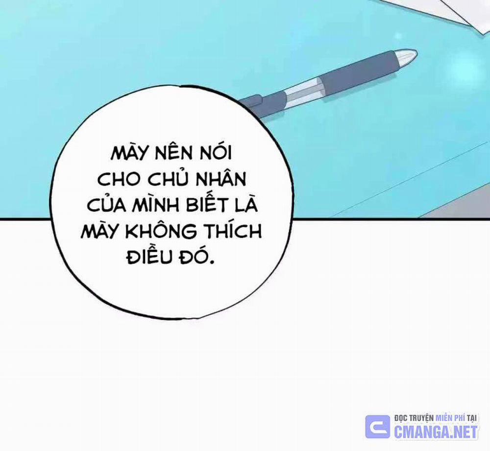manhwax10.com - Truyện Manhwa Tạp Hóa Dị Giới Chương 15 Trang 59