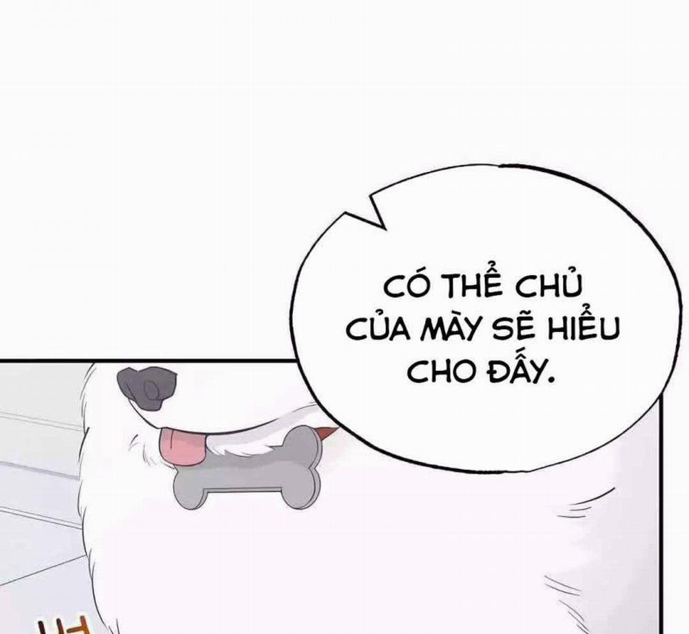 manhwax10.com - Truyện Manhwa Tạp Hóa Dị Giới Chương 15 Trang 60