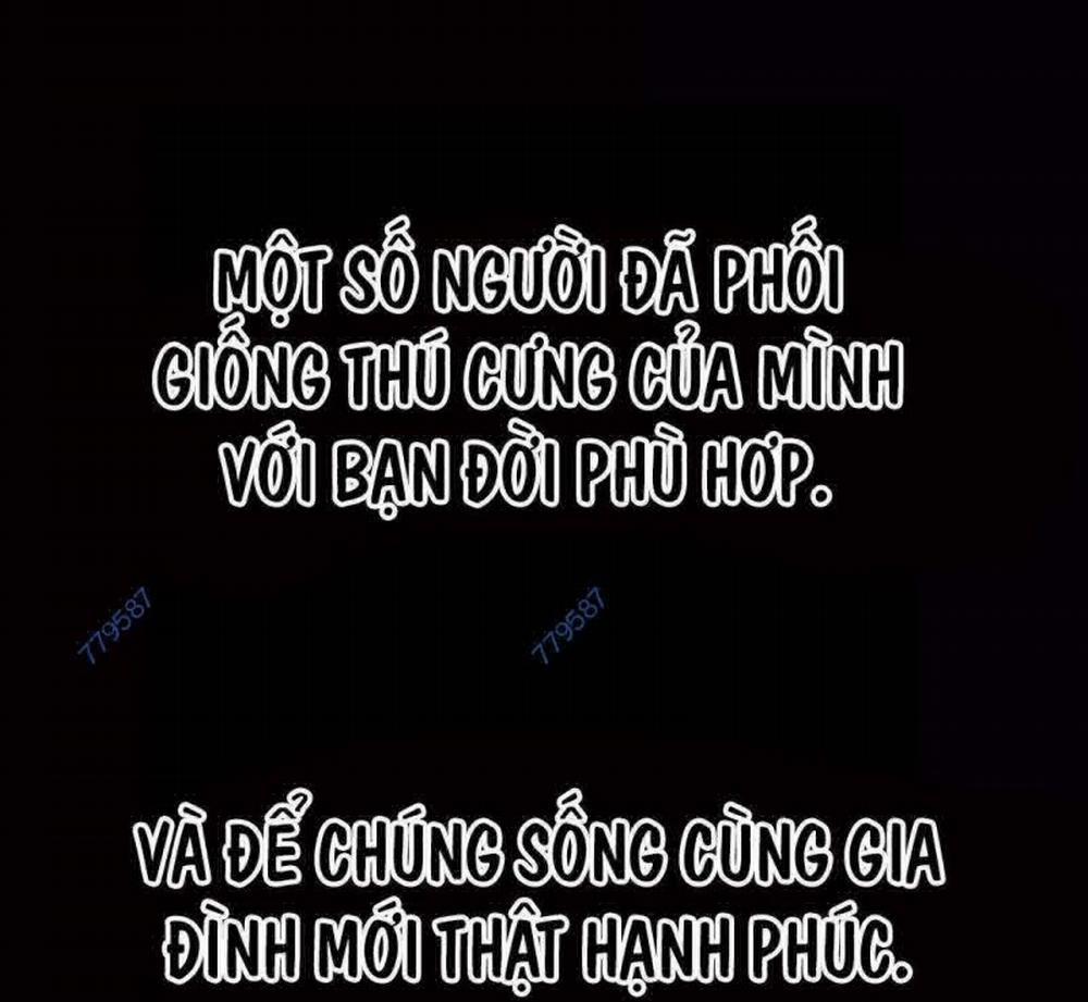 manhwax10.com - Truyện Manhwa Tạp Hóa Dị Giới Chương 15 Trang 7
