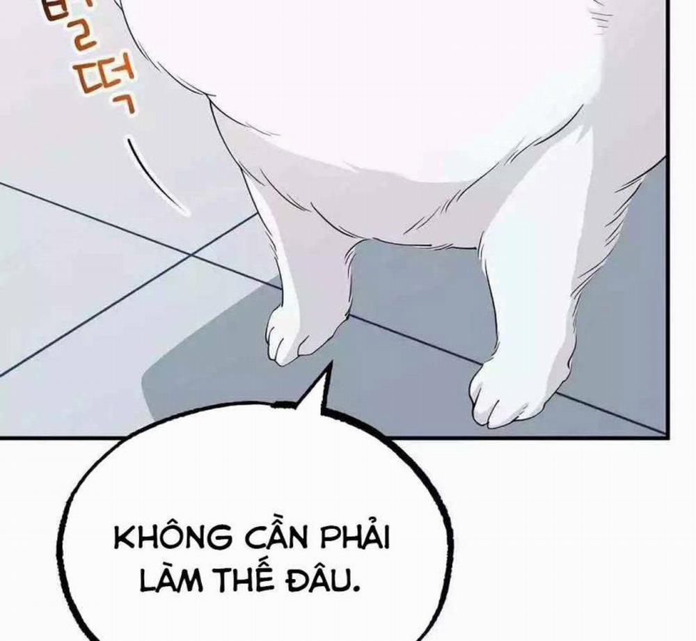 manhwax10.com - Truyện Manhwa Tạp Hóa Dị Giới Chương 15 Trang 61