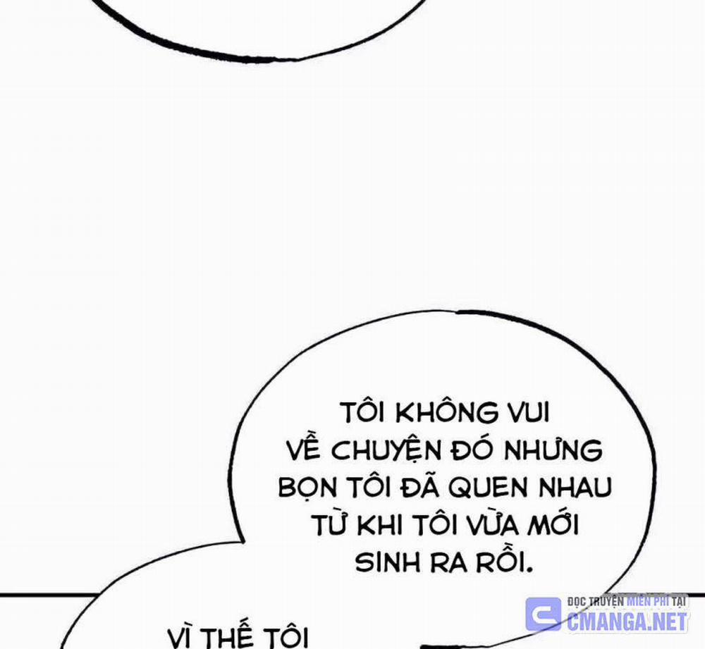 manhwax10.com - Truyện Manhwa Tạp Hóa Dị Giới Chương 15 Trang 62
