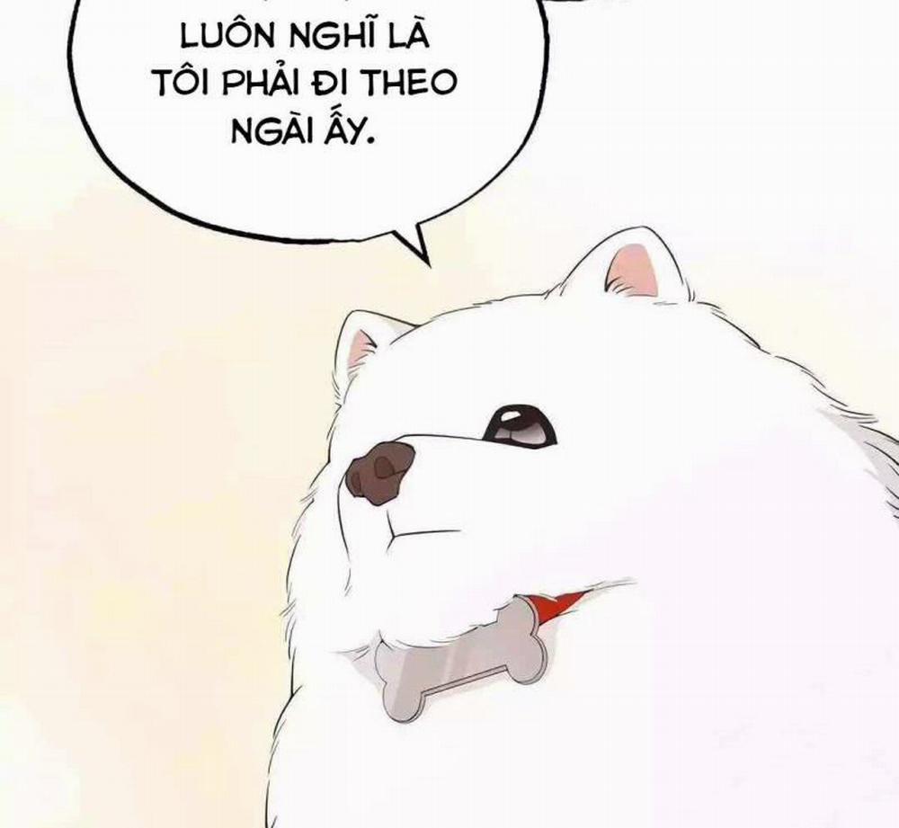 manhwax10.com - Truyện Manhwa Tạp Hóa Dị Giới Chương 15 Trang 63