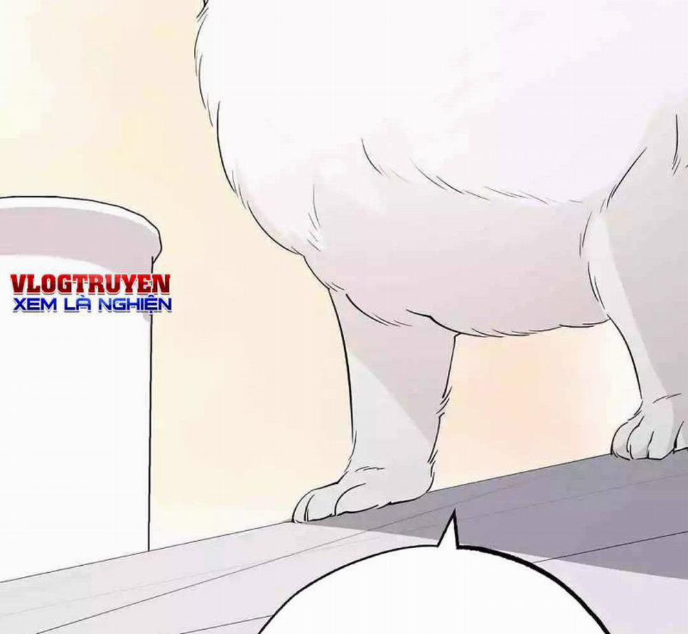 manhwax10.com - Truyện Manhwa Tạp Hóa Dị Giới Chương 15 Trang 64