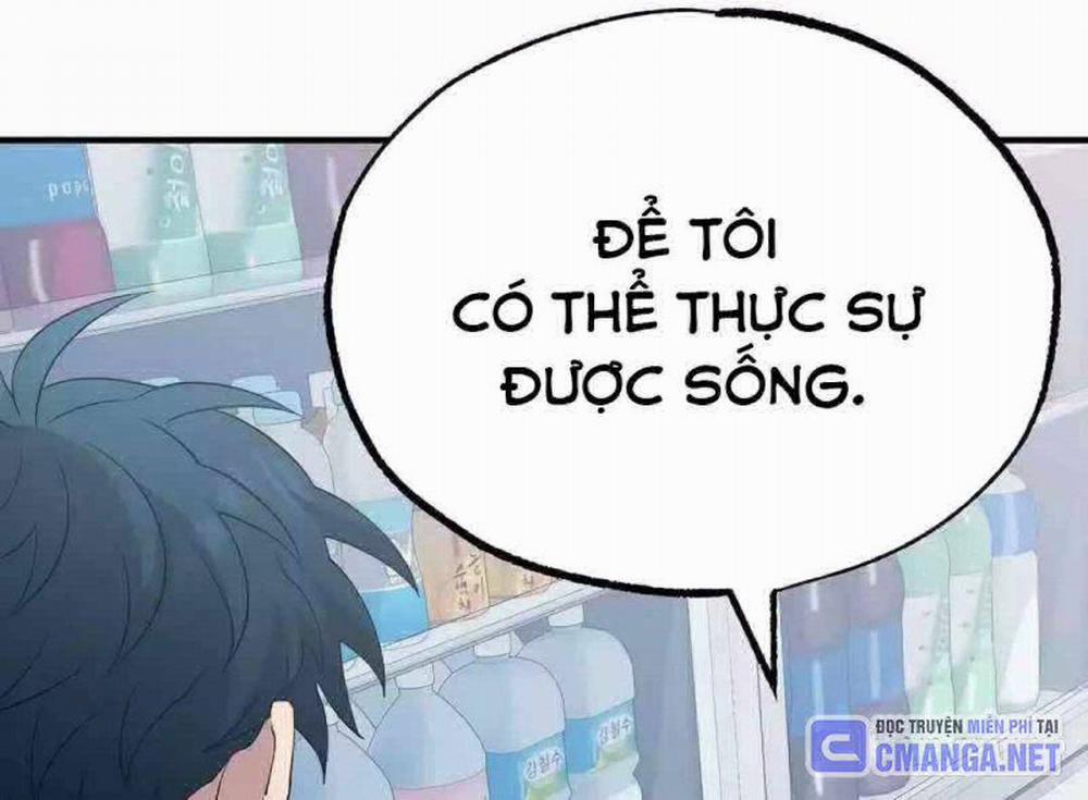 manhwax10.com - Truyện Manhwa Tạp Hóa Dị Giới Chương 15 Trang 68