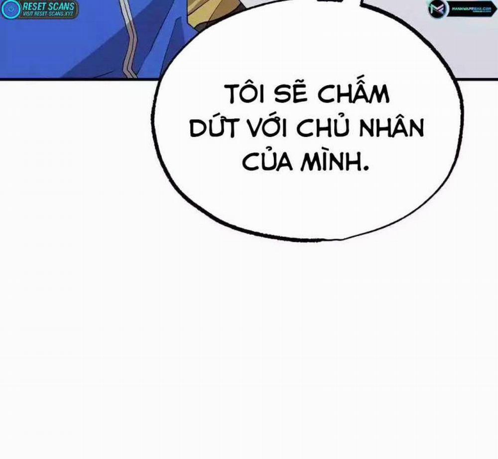 manhwax10.com - Truyện Manhwa Tạp Hóa Dị Giới Chương 15 Trang 70