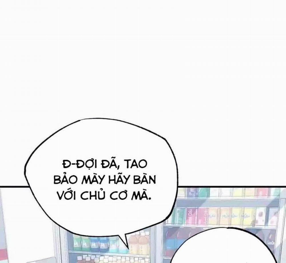 manhwax10.com - Truyện Manhwa Tạp Hóa Dị Giới Chương 15 Trang 73