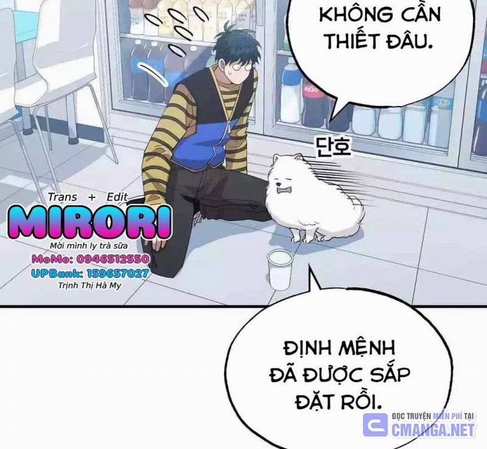 manhwax10.com - Truyện Manhwa Tạp Hóa Dị Giới Chương 15 Trang 74