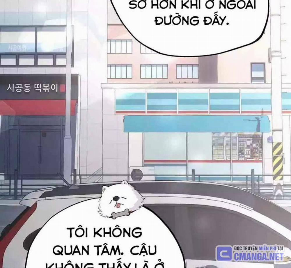 manhwax10.com - Truyện Manhwa Tạp Hóa Dị Giới Chương 15 Trang 77