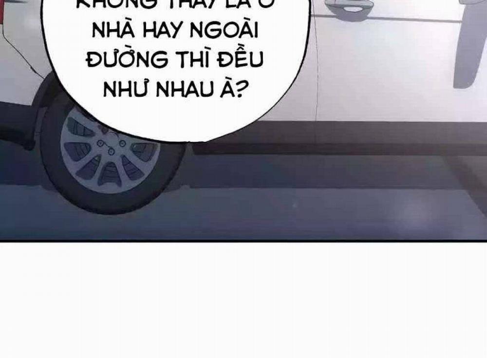 manhwax10.com - Truyện Manhwa Tạp Hóa Dị Giới Chương 15 Trang 78