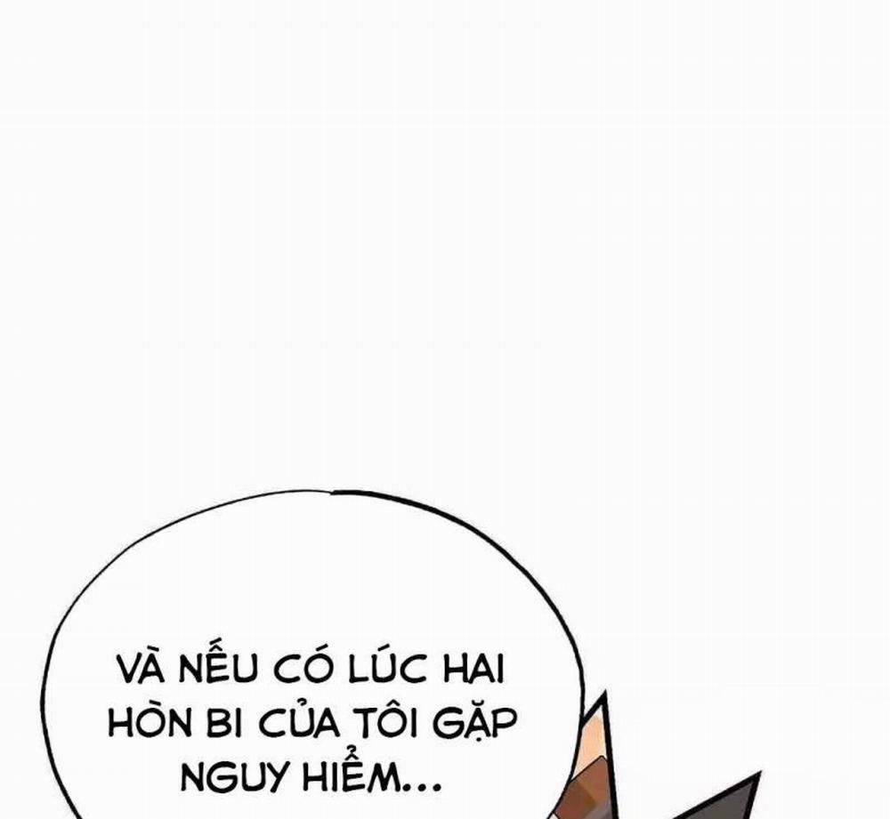 manhwax10.com - Truyện Manhwa Tạp Hóa Dị Giới Chương 15 Trang 79