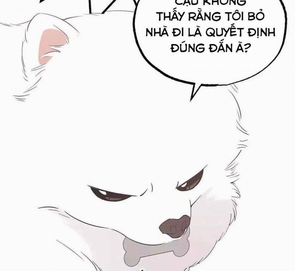 manhwax10.com - Truyện Manhwa Tạp Hóa Dị Giới Chương 15 Trang 81