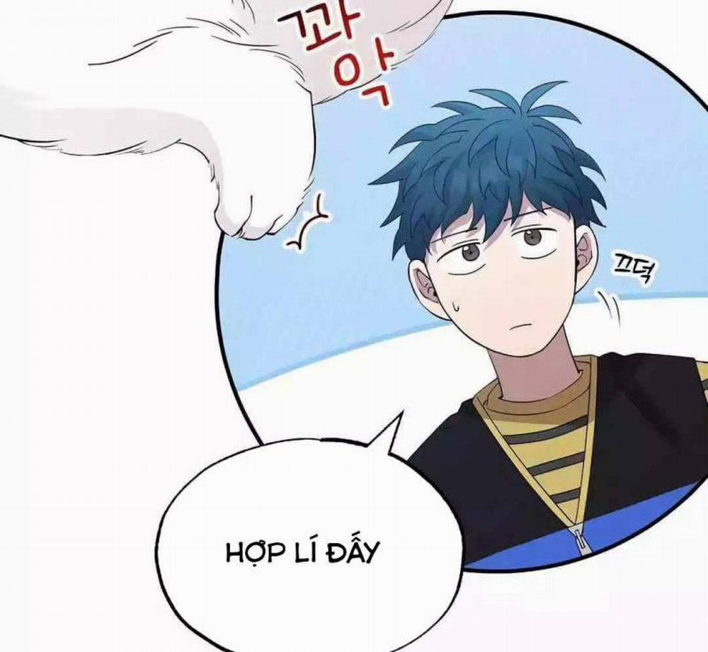 manhwax10.com - Truyện Manhwa Tạp Hóa Dị Giới Chương 15 Trang 82