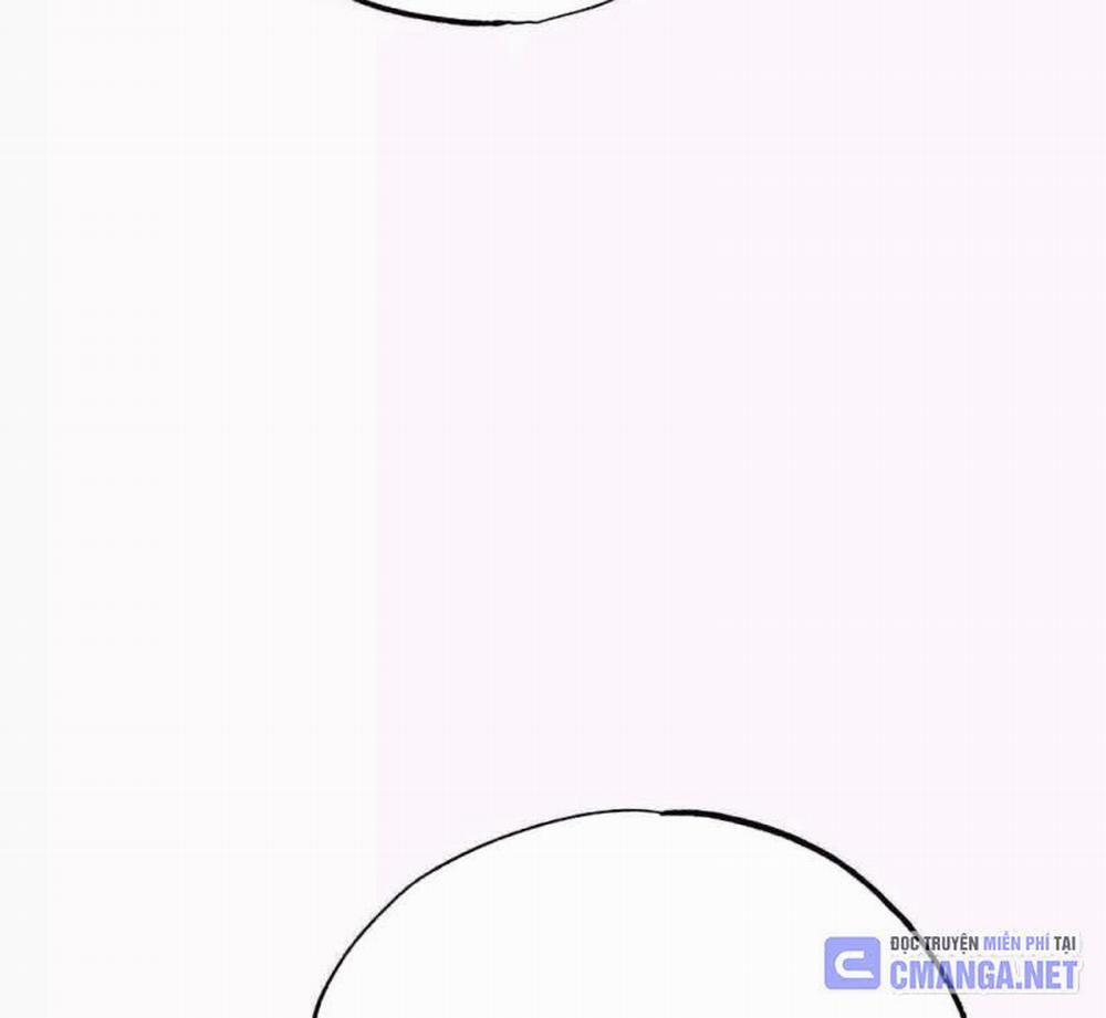 manhwax10.com - Truyện Manhwa Tạp Hóa Dị Giới Chương 15 Trang 83