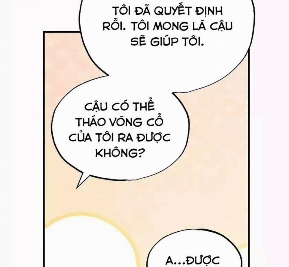 manhwax10.com - Truyện Manhwa Tạp Hóa Dị Giới Chương 15 Trang 84