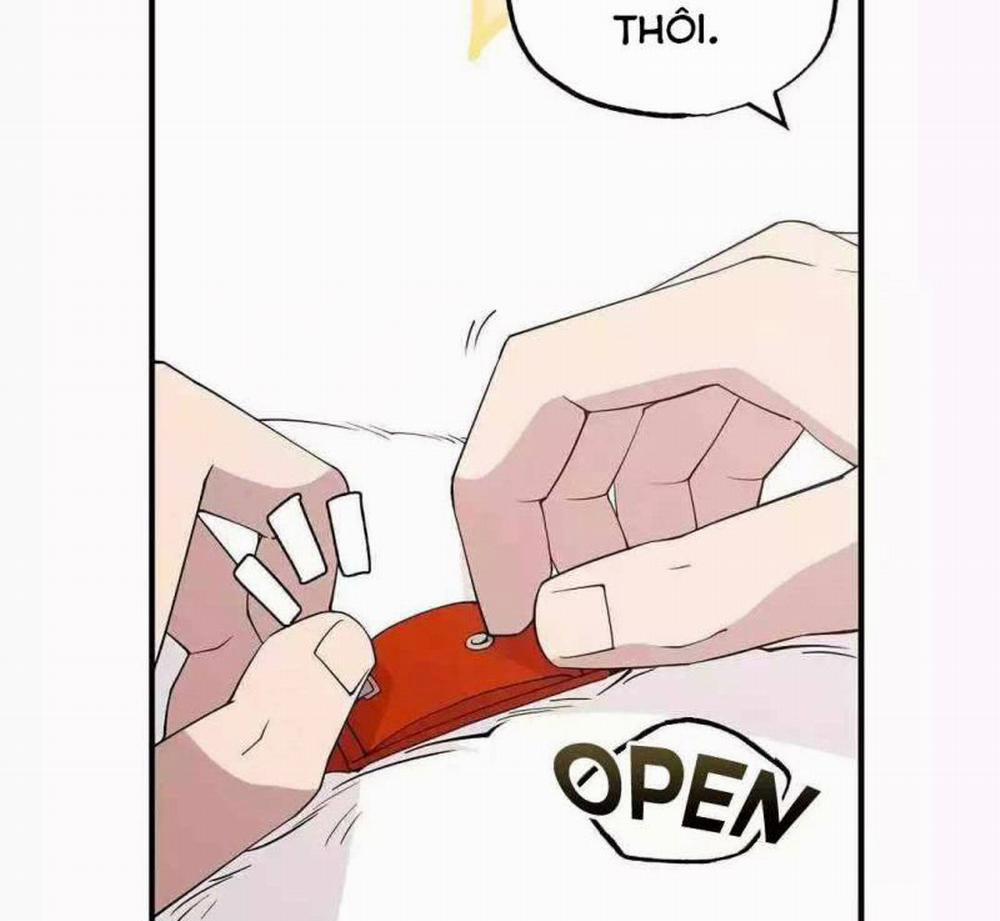 manhwax10.com - Truyện Manhwa Tạp Hóa Dị Giới Chương 15 Trang 85