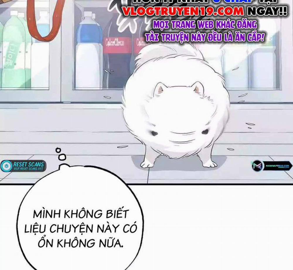 manhwax10.com - Truyện Manhwa Tạp Hóa Dị Giới Chương 15 Trang 87