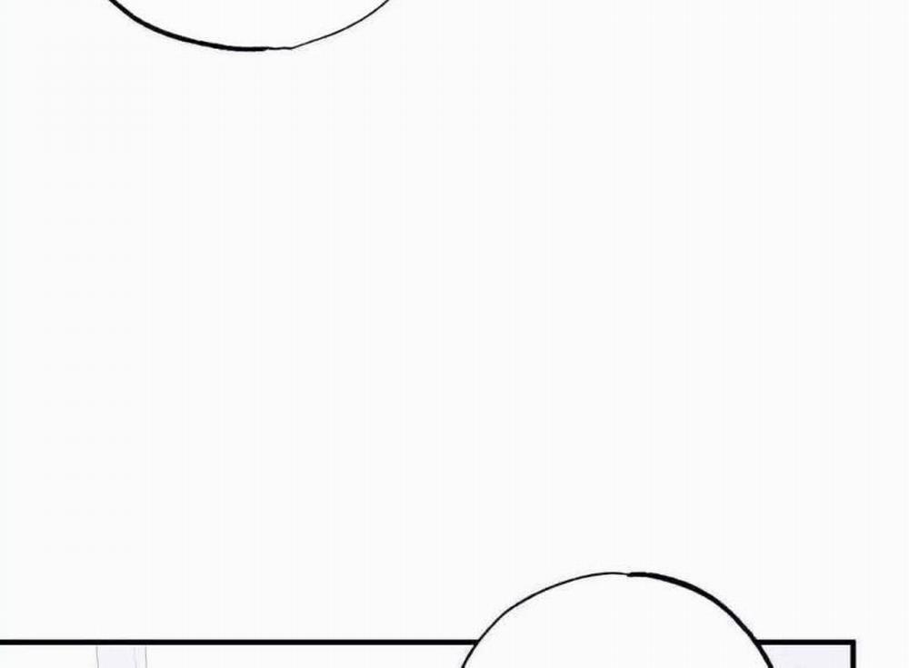 manhwax10.com - Truyện Manhwa Tạp Hóa Dị Giới Chương 15 Trang 88