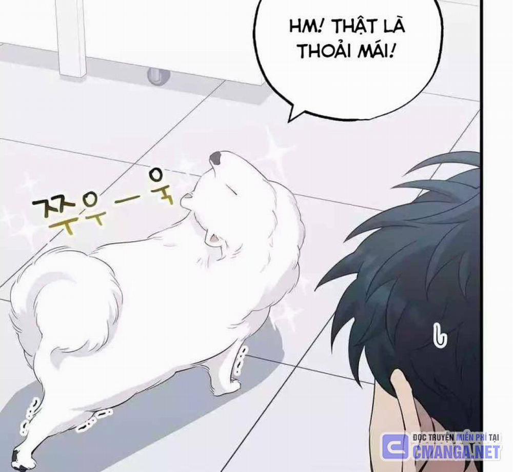 manhwax10.com - Truyện Manhwa Tạp Hóa Dị Giới Chương 15 Trang 89