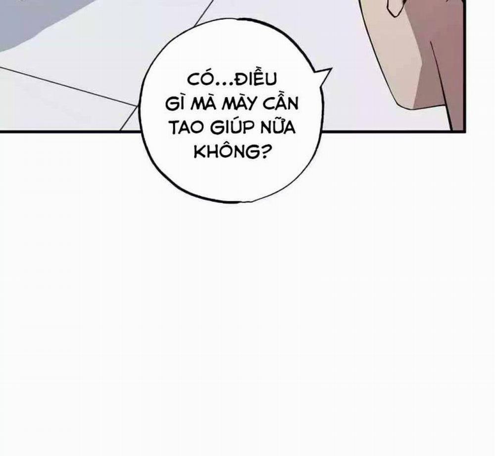 manhwax10.com - Truyện Manhwa Tạp Hóa Dị Giới Chương 15 Trang 90