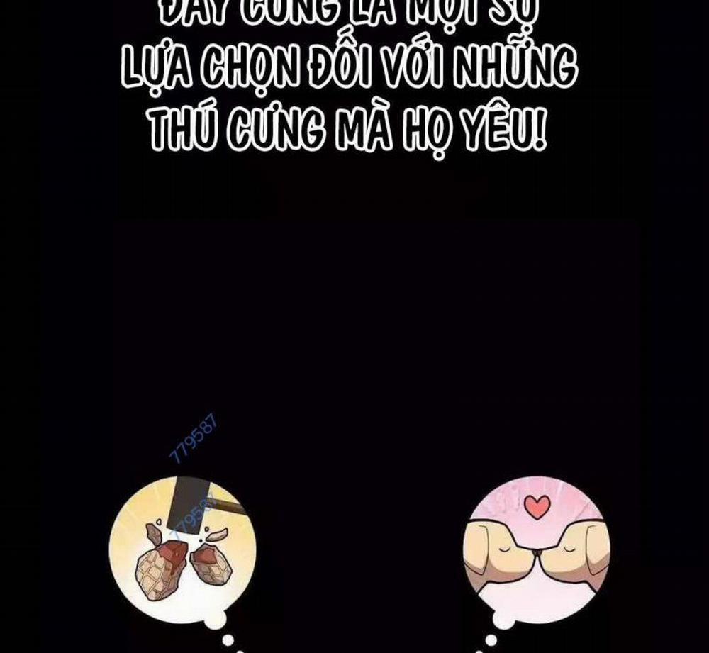 manhwax10.com - Truyện Manhwa Tạp Hóa Dị Giới Chương 15 Trang 10