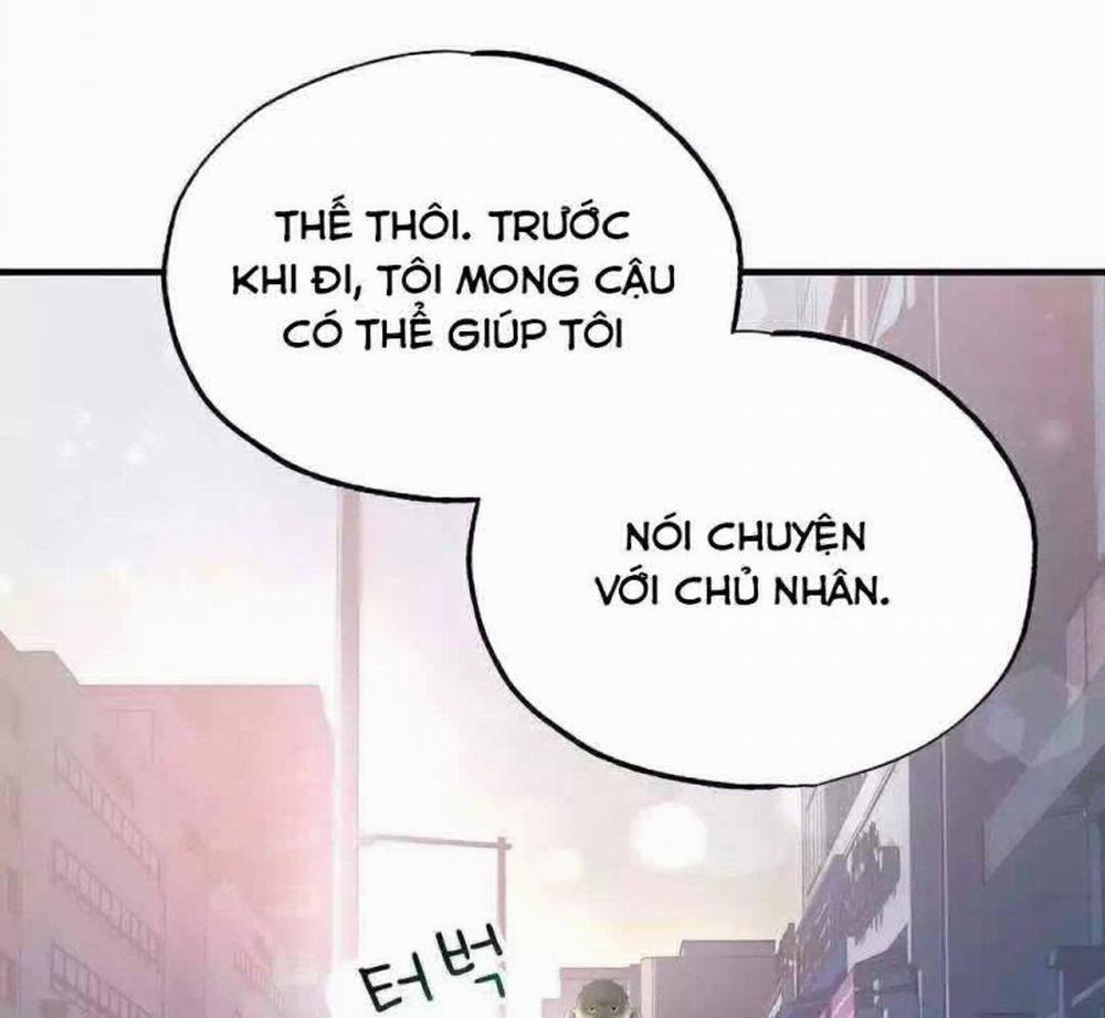 manhwax10.com - Truyện Manhwa Tạp Hóa Dị Giới Chương 15 Trang 91