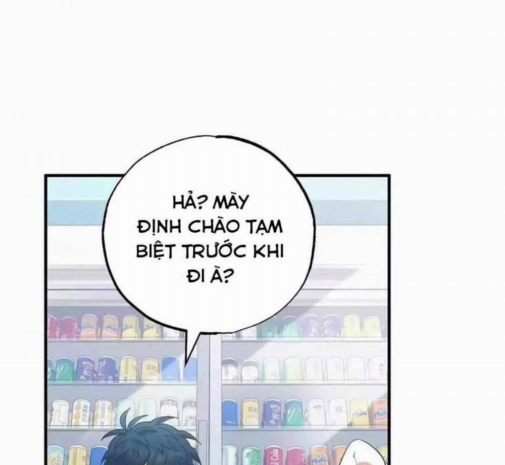 manhwax10.com - Truyện Manhwa Tạp Hóa Dị Giới Chương 15 Trang 93
