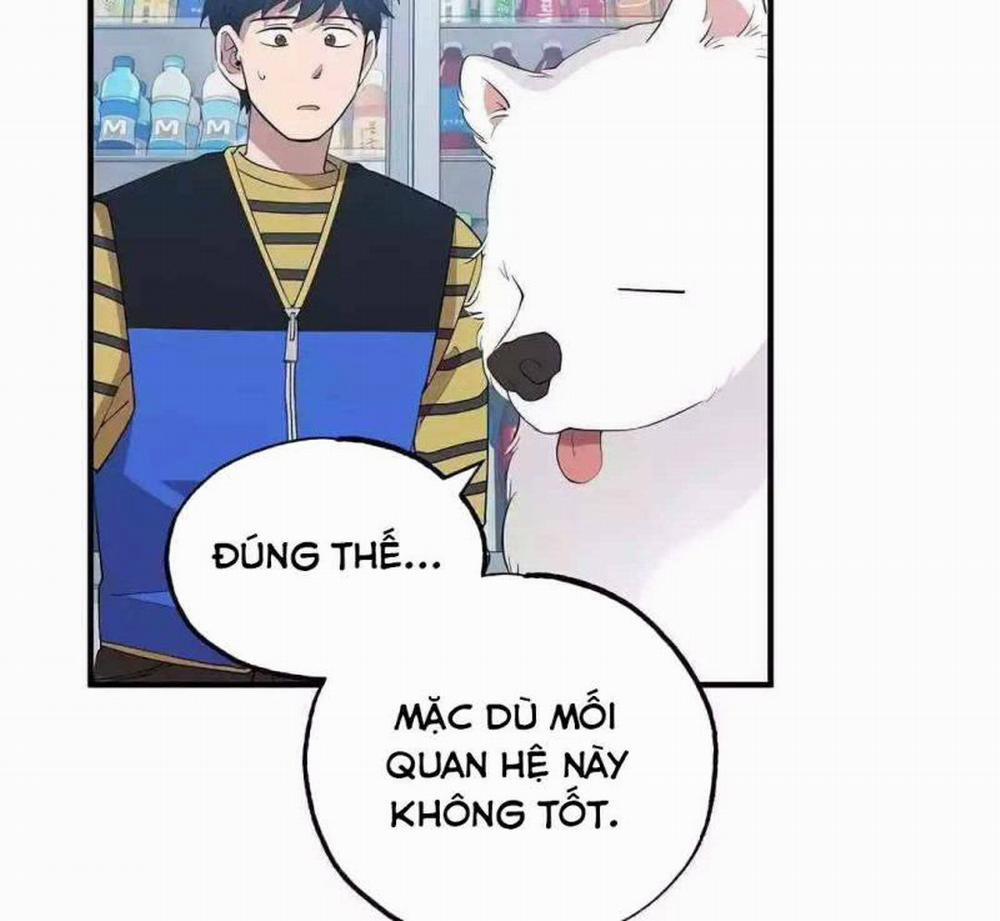 manhwax10.com - Truyện Manhwa Tạp Hóa Dị Giới Chương 15 Trang 94