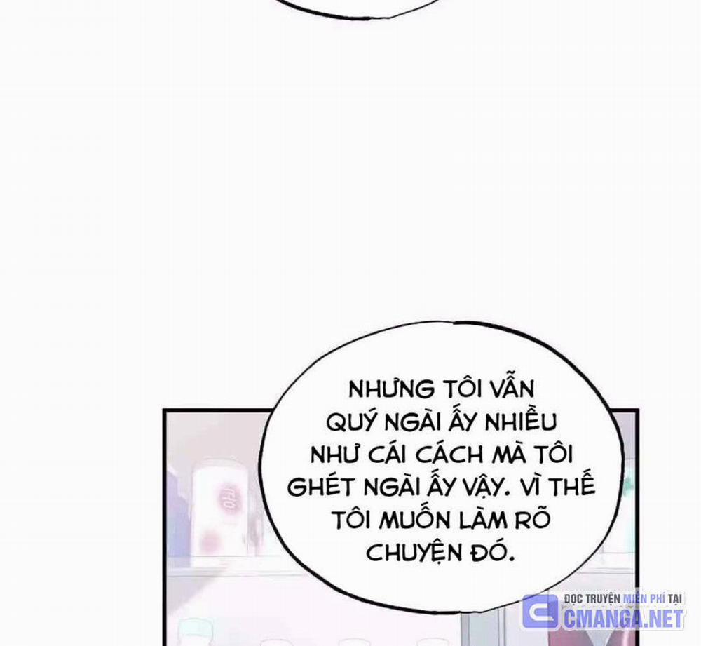 manhwax10.com - Truyện Manhwa Tạp Hóa Dị Giới Chương 15 Trang 95