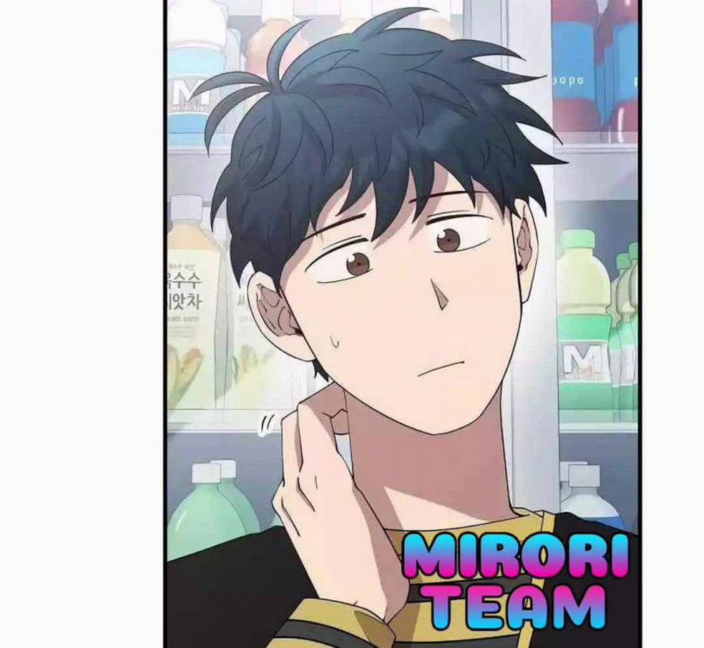 manhwax10.com - Truyện Manhwa Tạp Hóa Dị Giới Chương 15 Trang 96