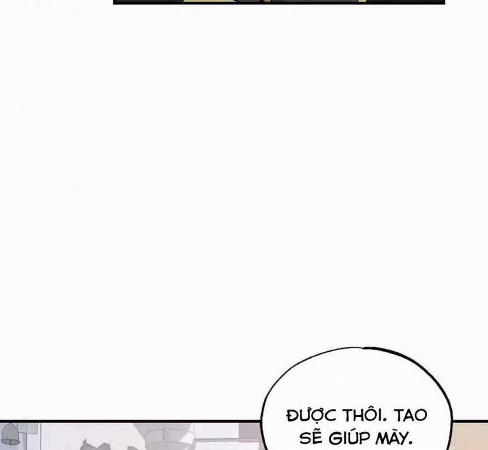 manhwax10.com - Truyện Manhwa Tạp Hóa Dị Giới Chương 15 Trang 97