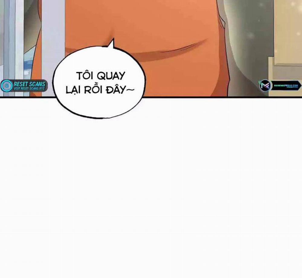 manhwax10.com - Truyện Manhwa Tạp Hóa Dị Giới Chương 15 Trang 99